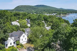 9 Chestnut Hill St, Camden, ME 04843 - Photo 1