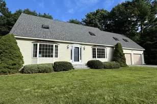 24 Knight St, Falmouth, ME 04105 - Photo 1