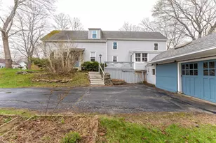 29 E Milan St, Bath, ME 04530 - Photo 1