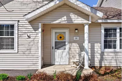 31 Guadalcanal Drive #N/A, Brunswick, ME 04011 - Photo 1
