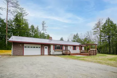 11 Cohoon Road, Waterville, ME 04938 - Photo 1