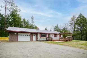 11 Cohoon Rd, Waterville, ME 04938 - Photo 1