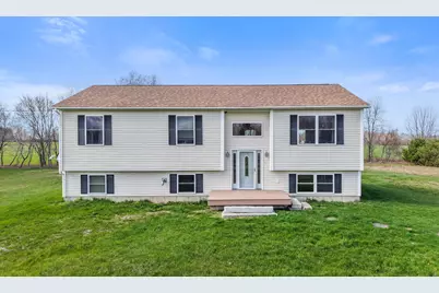 66 Bradbury Drive, Corinth, ME 04427 - Photo 1