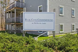 1 Philbrick Ln, Kittery, ME 03904 - Photo 1