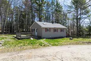 24 Indian Dr, Woolwich, ME 04579 - Photo 1