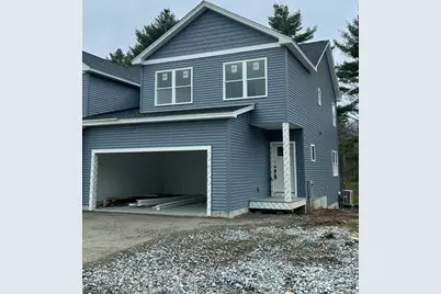 42 Hogan Circle #6, Westbrook, ME 04092 - Photo 1