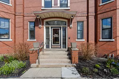 199 Vaughan Street #1, Portland, ME 04102 - Photo 1