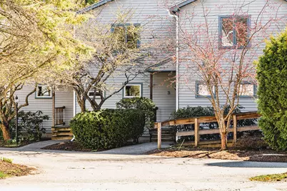 25 Main Street #3, Rockland, ME 04841 - Photo 1