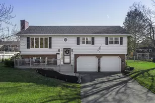 73 Starlight Dr, Brewer, ME 04412 - Photo 1