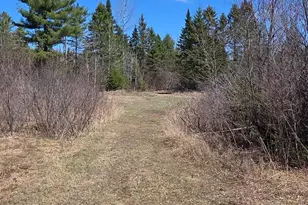 131 A River Rd, Oakfield, ME 04763 - Photo 1