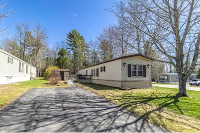 1 H Street, Bangor, ME 04401 - Photo 1