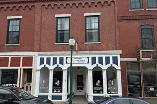 335 Water St, Gardiner, ME 04345 - Photo 1