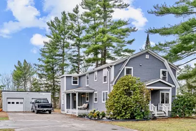 15 Cole Road, Biddeford, ME 04005 - Photo 1