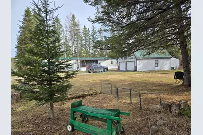 171 Madawaska Road, Caribou, ME 04736 - Photo 1