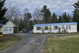 545 Hinckley Rd, Canaan, ME 04924 - Photo 1