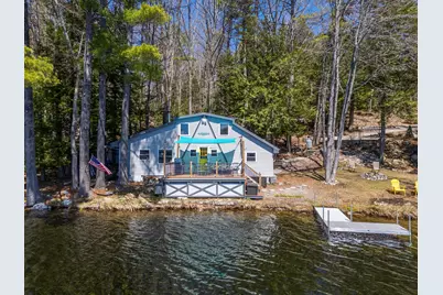 282 Jackson Lane, Norway, ME 04268 - Photo 1