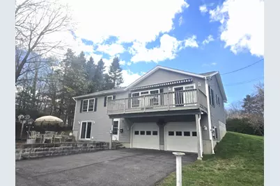 30 Cottage Place, Westbrook, ME 04092 - Photo 1