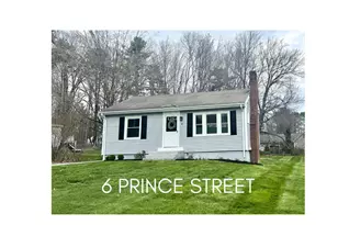 6 Prince St, Cumberland, ME 04021 - Photo 1