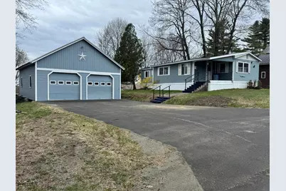 16 Pine Street, Dexter, ME 04930 - Photo 1