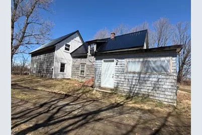 871 Madawaska Road, Caribou, ME 04736 - Photo 1