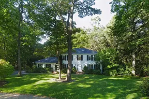 2 Shady Ln, Falmouth, ME 04105 - Photo 1