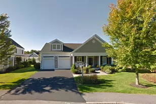 22 Farm Gate Rd, Falmouth, ME 04105 - Photo 1
