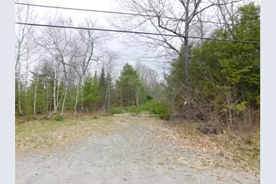 180 Chemo Pond Road, Eddington, ME 04428 - Photo 1