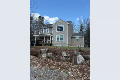 18 Rockwood Way, Naples, ME 04055 - Photo 1