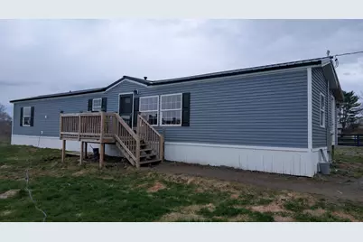 7 South Tasker Road, Bradford, ME 04410 - Photo 1