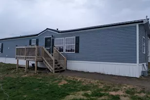 7 South Tasker Rd, Bradford, ME 04410 - Photo 1
