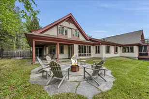 70 Ledgewood Ln, Blue Hill, ME 04614 - Photo 1