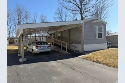 109 Birch Hill, Bangor, ME 04401 - Photo 1