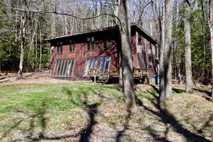 218 Plummer Rd, Richmond, ME 04357 - Photo 1