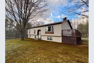 3 Mountainview Drive, Lincoln, ME 04457 - Photo 1