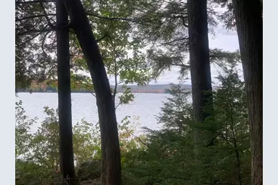 L47-2 Salmon Circle, Hartland, ME 04943 - Photo 1