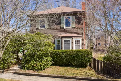 192 Harriet Street, South Portland, ME 04106 - Photo 1