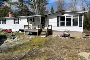 421 Washington Rd, Jefferson, ME 04348 - Photo 1