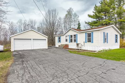 43 Main Street, Corinth, ME 04427 - Photo 1