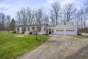 385 Goose Hill Rd, Jefferson, ME 04348 - Photo 1