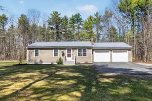 10 Standish Neck Rd, Gorham, ME 04038 - Photo 1