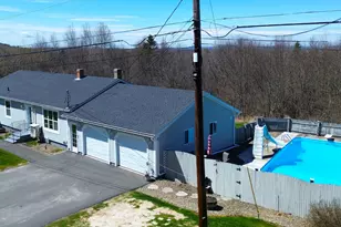 20 Guy St, Houlton, ME 04730 - Photo 1