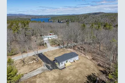 104 T M Wentworth Road, Lebanon, ME 04027 - Photo 1