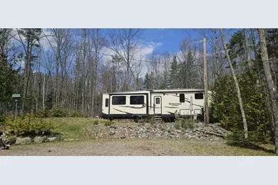 211 Loon Cove Road, Hartland, ME 04943 - Photo 1