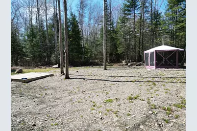 Lot 18-1 Hale Farm Road, Lee, ME 04455 - Photo 1
