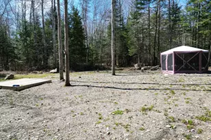 Lot 18-1 Hale Farm Rd, Lee, ME 04455 - Photo 1