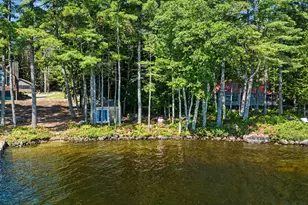 Lot #2 Lakeside Pines Rd, Bridgton, ME 04009 - Photo 1