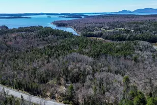2413 US-1, Sullivan, ME 04664 - Photo 1