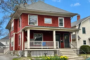 9 Grasmere Rd, Portland, ME 04101 - Photo 1