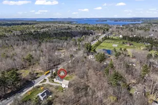 261 Northeast Rd, Standish, ME 04084 - Photo 1
