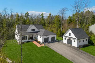 32 Spiller Road, Gorham, ME 04038 - Photo 1